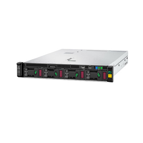 HPE StoreEasy 1460 32TB SATA Storage price in hyderabad,telangana,andhra